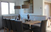 Туры в отель Europarcs Poort van Zeeland