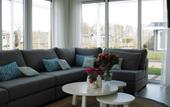 Туры в отель Europarcs Poort van Zeeland