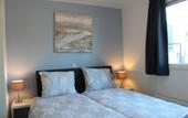 Туры в отель Europarcs Poort van Zeeland
