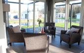 Туры в отель Europarcs Poort van Zeeland