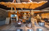 Туры в отель Europarcs Poort van Zeeland