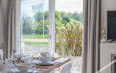 Туры в отель Europarcs Poort van Zeeland