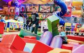 Туры в отель Europarcs Poort van Zeeland