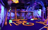 Туры в отель Europarcs Poort van Zeeland