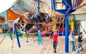 Туры в отель Europarcs Poort van Zeeland