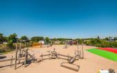 Туры в отель Europarcs Poort van Zeeland