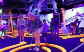 Туры в отель Europarcs Poort van Zeeland