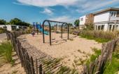 Туры в отель Europarcs Poort van Zeeland