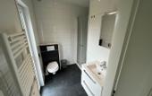 Туры в отель Europarcs Poort van Zeeland
