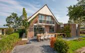 Туры в отель Europarcs Poort van Zeeland