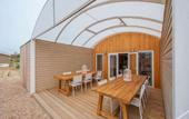 Туры в отель Europarcs Poort van Zeeland