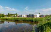Туры в отель Europarcs Poort van Zeeland