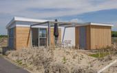 Туры в отель Europarcs Poort van Zeeland