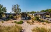 Туры в отель Europarcs Poort van Zeeland