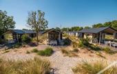 Туры в отель Europarcs Poort van Zeeland