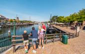 Туры в отель Europarcs Poort van Zeeland