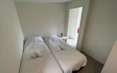 Туры в отель Europarcs Poort van Zeeland