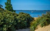Туры в отель Europarcs Poort van Zeeland