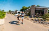 Туры в отель Europarcs Poort van Zeeland