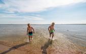Туры в отель Europarcs Poort van Zeeland