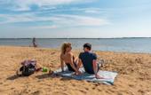 Туры в отель Europarcs Poort van Zeeland