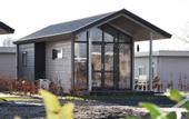 Туры в отель Europarcs Poort van Zeeland