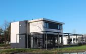 Туры в отель Europarcs Poort van Zeeland