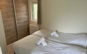 Туры в отель Europarcs Poort van Zeeland