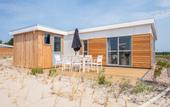 Туры в отель Europarcs Poort van Zeeland