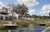 Туры в отель Europarcs Poort van Zeeland