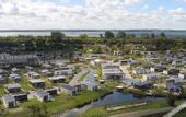 Туры в отель Europarcs Poort van Zeeland