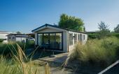 Туры в отель Europarcs Poort van Zeeland