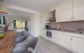 Туры в отель Europarcs Poort van Zeeland