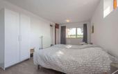 Туры в отель Europarcs Poort van Zeeland