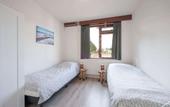 Туры в отель Europarcs Poort van Zeeland