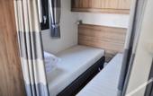 Туры в отель Europarcs Poort van Zeeland