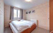Туры в отель Europarcs Poort van Zeeland