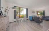 Туры в отель Europarcs Poort van Zeeland