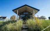 Туры в отель Europarcs Poort van Zeeland