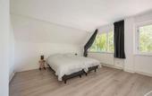 Туры в отель Europarcs Poort van Zeeland