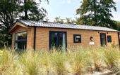 Туры в отель Europarcs Poort van Zeeland