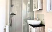 Туры в отель Europarcs Poort van Zeeland