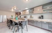 Туры в отель Europarcs Poort van Zeeland