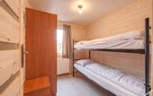 Туры в отель Europarcs Poort van Zeeland
