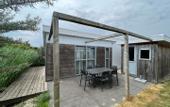 Туры в отель Europarcs Poort van Zeeland