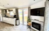 Туры в отель Europarcs Poort van Zeeland