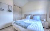 Туры в отель Europarcs Poort van Zeeland