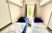 Туры в отель Europarcs Poort van Zeeland