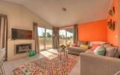 Туры в отель Europarcs Poort van Zeeland