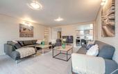 Туры в отель Europarcs Poort van Zeeland
